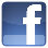 44x44_facebook_logo (3K)